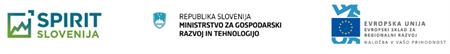 Digitalizacija podjetja RCM, d.o.o.