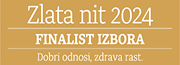 Zlata nit 2023