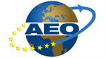 Authorised Economic Operator (AEO) certificate for customs simplifications